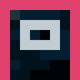 bidder minecraft icon