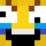 bidder minecraft icon