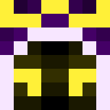 bidder minecraft icon