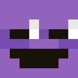 bidder minecraft icon