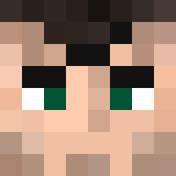 bidder minecraft icon