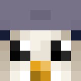 bidder minecraft icon