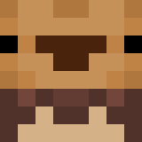 bidder minecraft icon