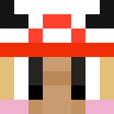 auctioneer icon