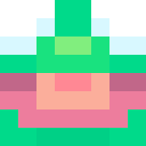 bidder minecraft icon