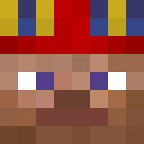 bidder minecraft icon