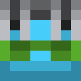 bidder minecraft icon