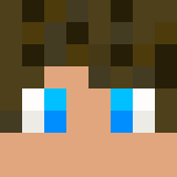 auctioneer icon