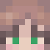 auctioneer icon