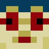 auctioneer icon