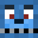 bidder minecraft icon