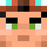 bidder minecraft icon