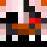 bidder minecraft icon