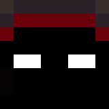 auctioneer icon