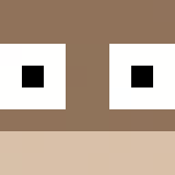 auctioneer icon