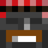 bidder minecraft icon