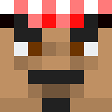 bidder minecraft icon