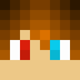 auctioneer icon