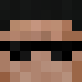 auctioneer icon