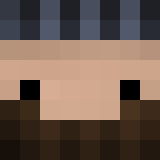 auctioneer icon