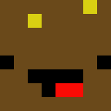 bidder minecraft icon