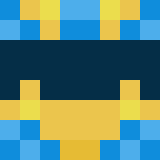 bidder minecraft icon