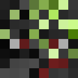 bidder minecraft icon