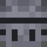 bidder minecraft icon