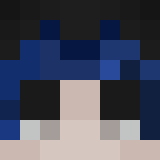 auctioneer icon