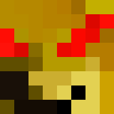 auctioneer icon