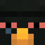 bidder minecraft icon