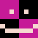 auctioneer icon