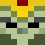 bidder minecraft icon