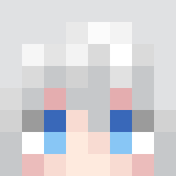 auctioneer icon