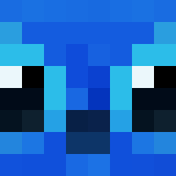auctioneer icon