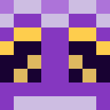 bidder minecraft icon