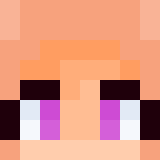 auctioneer icon