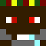 bidder minecraft icon
