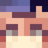 auctioneer icon