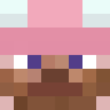 bidder minecraft icon