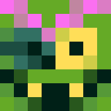 bidder minecraft icon