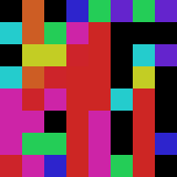 auctioneer icon