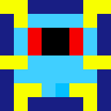 bidder minecraft icon