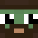 bidder minecraft icon