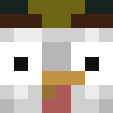 bidder minecraft icon