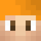 auctioneer icon