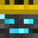 bidder minecraft icon
