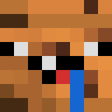 bidder minecraft icon