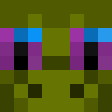 bidder minecraft icon