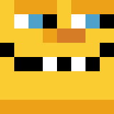 auctioneer icon